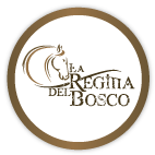 La Regina Del Bosco